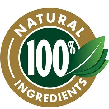 ManForceX ManForceX all natural ingredients