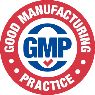 ManForceX ManForceX GMP certified