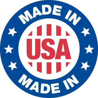 ManForceX ManForceX made in a certified USA facility