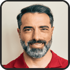 Verified ManForceX Buyer